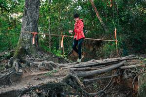 BIB: 
                            <button type="button" onclick="openModal(27542253)" class="btn btn-primary btn-sm float-right btn-popup" data-toggle="modal" data-target=".modal-high-quality">
                        <i class="fas fa-shopping-cart"></i> Add to Cart
                    </button>
                                            <button type="button" onclick="isThisMe(27542253, true)" class="btn btn-success btn-sm float-right btn-popup btn-isme hidden" data-toggle="tooltip" data-placement="bottom" title="นี่คือรูปของคุณใช่ไหม คลิกที่นี่เพื่อเอาเข้าอัลบั้ม">
                        <i class="fas fa-plus"></i> Add to album
                    </button>
                    <button type="button" onclick="isThisMe(27542253, false)" class="btn btn-warning btn-sm float-right btn-popup btn-isnotme hidden">
                        <i class="fas fa-ban"></i> Remove from album
                    </button>